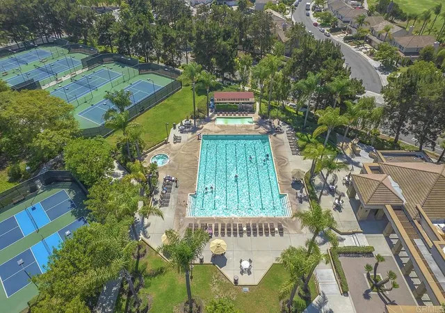 Photo 43 of Sale Pending at 1253 Indian Crk Dr, Chula Vista, CA 91915 | MLS# PTP2606277 | Listing updated on 2026-09-27