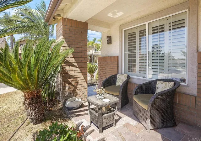 Photo 4 of Sale Pending at 1253 Indian Crk Dr, Chula Vista, CA 91915 | MLS# PTP2606277 | Listing updated on 2026-09-27