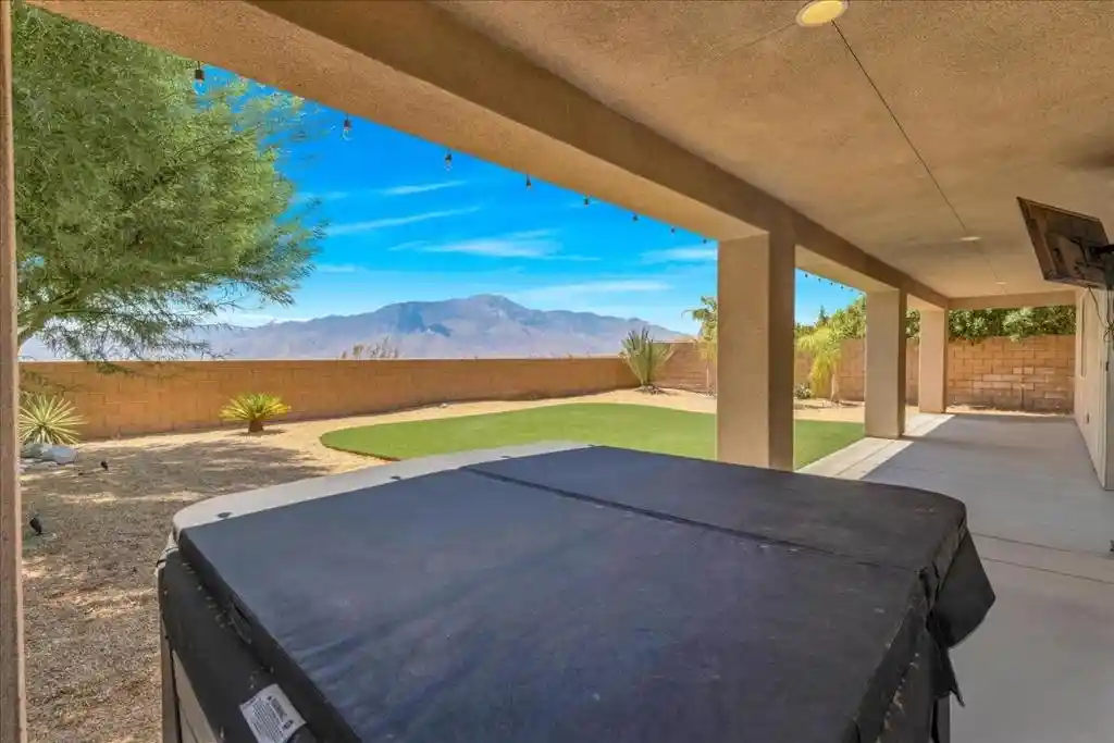 Single family home for sale at 65454 Via Del Sol, Desert Hot Springs, CA 92240 | MLS# 219151506DA