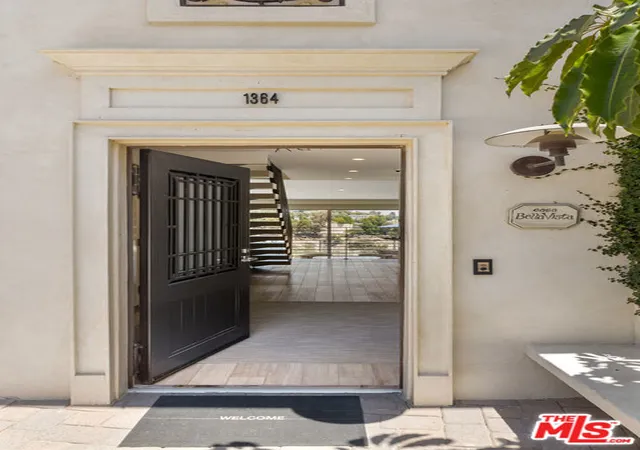 Photo 3 of Single family home for sale at 1364 Angelo Dr, Beverly Hills, CA 90210 | MLS# 26872623 | Listing updated on 2026-09-22