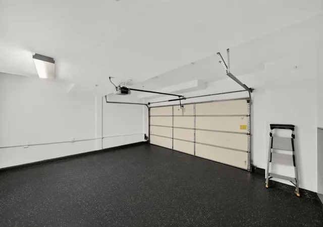 Photo 3 of Sale Pending at 806 Font Ter, San Jose, CA 95126 | MLS# ML82057949 | Listing updated on 2026-10-10