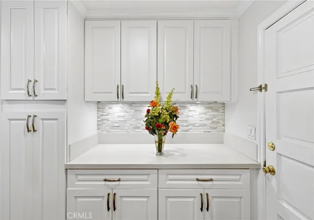 Photo 3 of Sale Pending at 2521 W Sunflower #D 3, Santa Ana, CA 92704 | MLS# PW26179707 | Listing updated on 2026-10-02