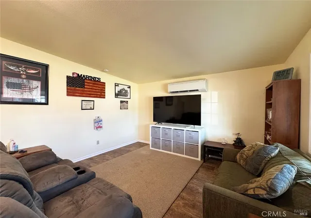 Photo 3 of Single family home for sale at 255 Burlington, Ukiah, CA 95482 | MLS# LC26179774 | Listing updated on 2026-09-26