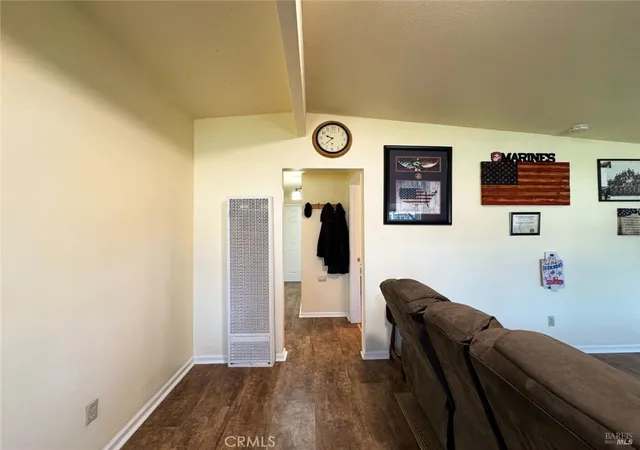Photo 4 of Single family home for sale at 255 Burlington, Ukiah, CA 95482 | MLS# LC26179774 | Listing updated on 2026-09-26