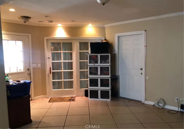 Photo 3 of Single family home for sale at 1234 E Oak St, Anaheim, CA 92805 | MLS# PW26177452 | Listing updated on 2026-10-10