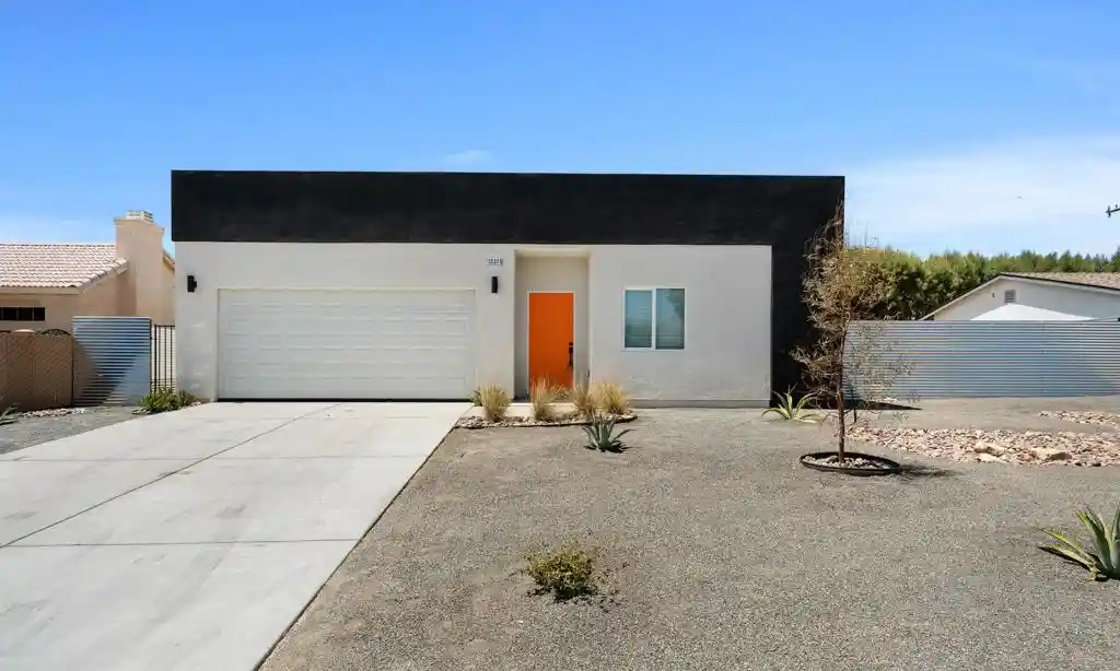 Photo 1 of Sale Pending at 66 978 San Carlos Rd, Desert Hot Springs, CA 92240 | MLS# 219151509DA | Listing updated on 2026-10-23