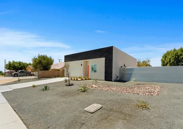 Photo 2 of Single family home for sale at 66 978 San Carlos Rd, Desert Hot Springs, CA 92240 | MLS# 219151509DA | Listing updated on 2026-10-02