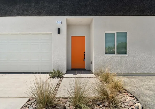 Photo 3 of Single family home for sale at 66 978 San Carlos Rd, Desert Hot Springs, CA 92240 | MLS# 219151509DA | Listing updated on 2026-10-02
