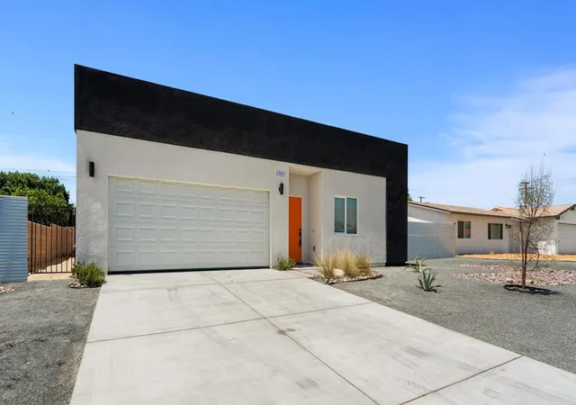 Photo 3 of Single family home for sale at 66 978 San Carlos Rd, Desert Hot Springs, CA 92240 | MLS# 219151509DA | Listing updated on 2026-10-02