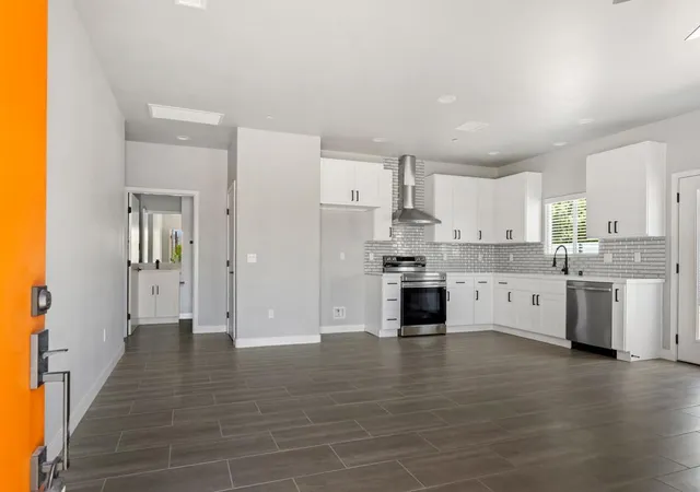 Photo 4 of Single family home for sale at 66 978 San Carlos Rd, Desert Hot Springs, CA 92240 | MLS# 219151509DA | Listing updated on 2026-10-02