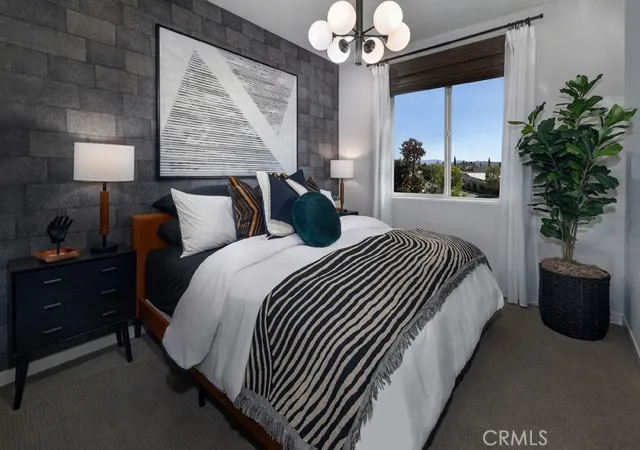 Photo 3 of Sale Pending at 1576 Lima Way #4, Placentia, CA 92870 | MLS# OC26179930 | Listing updated on 2026-10-06