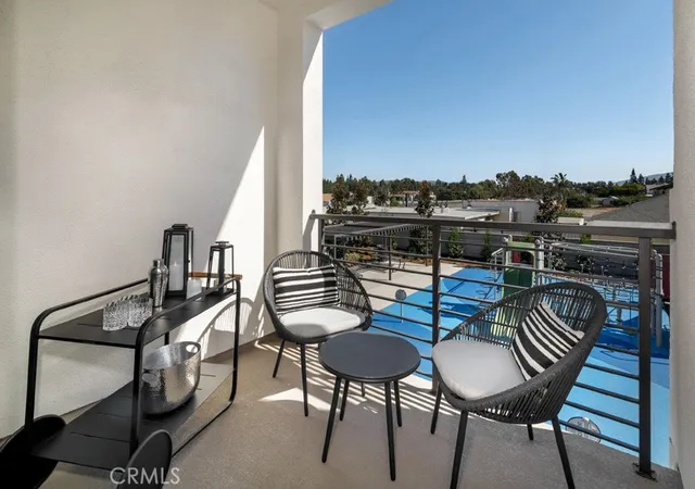 Photo 3 of Sale Pending at 1576 Lima Way #4, Placentia, CA 92870 | MLS# OC26179930 | Listing updated on 2026-10-06