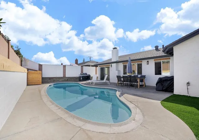 Photo 2 of Single family home for sale at 953 Maria Way, Chula Vista, CA 91911 | MLS# PTP2606280 | Listing updated on 2026-10-02