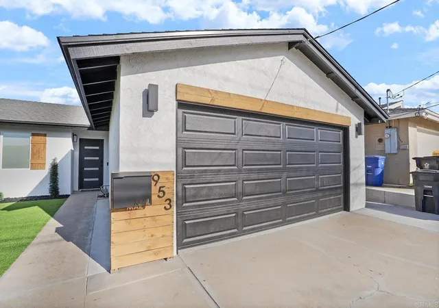 Photo 3 of Single family home for sale at 953 Maria Way, Chula Vista, CA 91911 | MLS# PTP2606280 | Listing updated on 2026-10-02