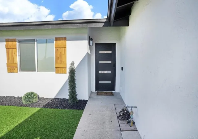 Photo 3 of Single family home for sale at 953 Maria Way, Chula Vista, CA 91911 | MLS# PTP2606280 | Listing updated on 2026-10-02