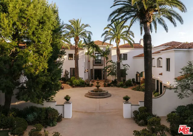 Photo 3 of Mansion for sale at 10502 Yellow Hl Rd, Malibu, CA 90265 | MLS# 26871735 | Listing updated on 2026-09-02