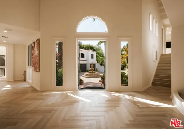 Photo 3 of Single family home for sale at 10502 Yellow Hl Rd, Malibu, CA 90265 | MLS# 26871735 | Listing updated on 2026-09-02