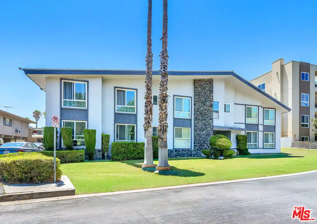 Photo 1 of Multi family home for sale at 13000 Valleyheart Dr, Studio City, CA 91604 | MLS# 26873395 | Listing updated on 2026-10-16