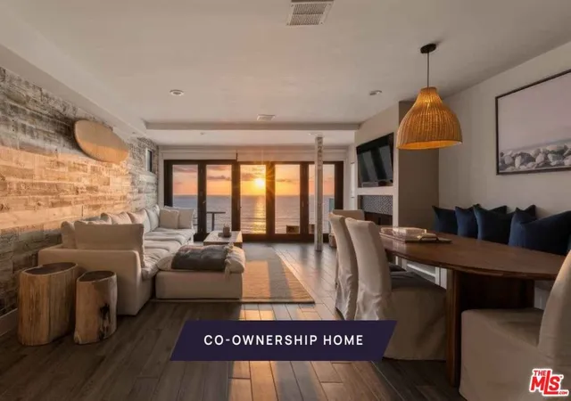 Photo 1 of Single family home for sale at 20460 Pacific Coast #2, Malibu, CA 90265 | MLS# 26873413 | Listing updated on 2026-09-13