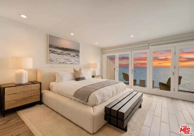 Photo 2 of Single family home for sale at 20460 Pacific Coast #2, Malibu, CA 90265 | MLS# 26873413 | Listing updated on 2026-09-13