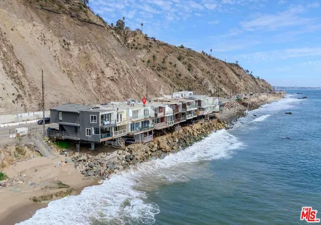 Photo 36 of Single family home for sale at 20460 Pacific Coast #2, Malibu, CA 90265 | MLS# 26873413 | Listing updated on 2026-09-13