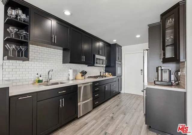 Photo 3 of Single family home for sale at 20460 Pacific Coast #2, Malibu, CA 90265 | MLS# 26873413 | Listing updated on 2026-09-13
