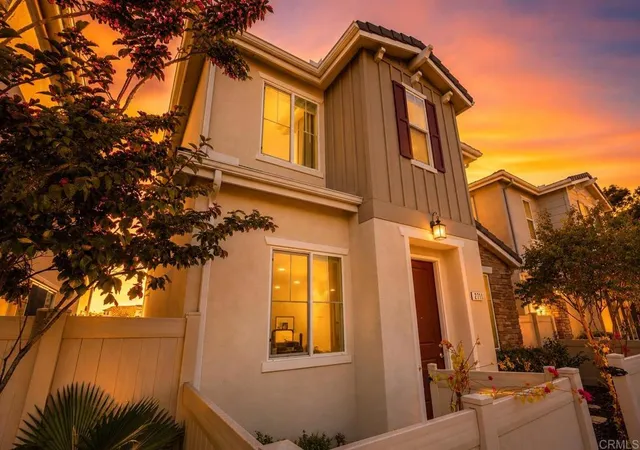Photo 1 of Single family home for sale at 2711 Jujube St, Spring Valley, CA 91977 | MLS# PTP2606282 | Listing updated on 2026-10-06