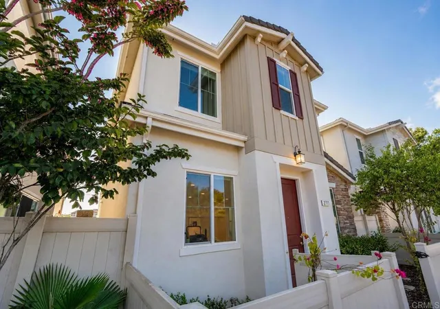 Photo 2 of Single family home for sale at 2711 Jujube St, Spring Valley, CA 91977 | MLS# PTP2606282 | Listing updated on 2026-10-06