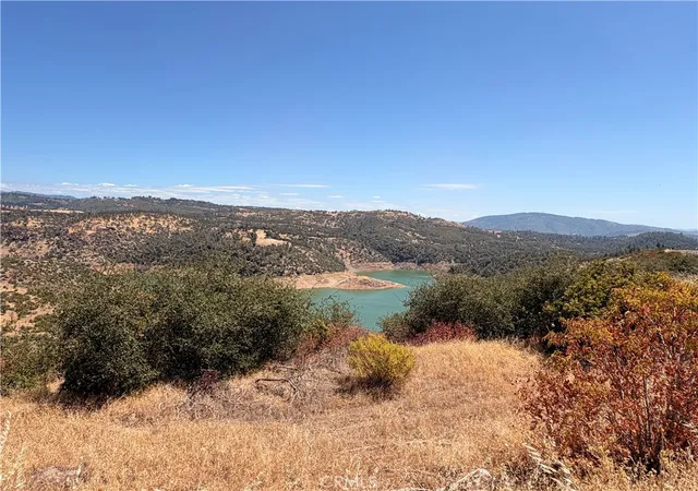 Photo 1 of Land for sale at 0 Pentz And Silvera, Paradise, CA 95969 | MLS# SN26179987 | Listing updated on 2026-10-01