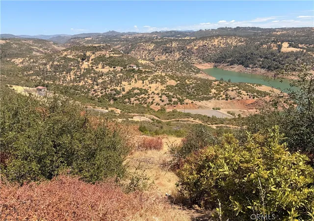 Photo 1 of Land for sale at 0 Pentz And Silvera, Paradise, CA 95969 | MLS# SN26179987 | Listing updated on 2026-10-01