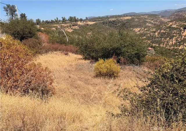 Photo 2 of Land for sale at 0 Pentz And Silvera, Paradise, CA 95969 | MLS# SN26179987 | Listing updated on 2026-10-01