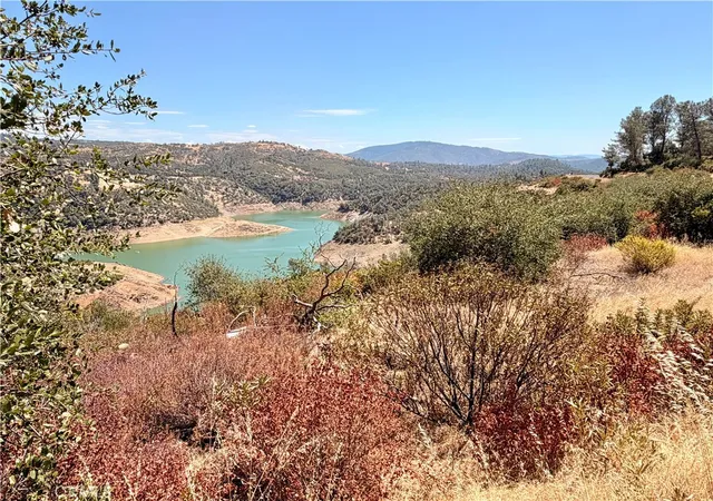 Photo 3 of Land for sale at 0 Pentz And Silvera, Paradise, CA 95969 | MLS# SN26179987 | Listing updated on 2026-10-01