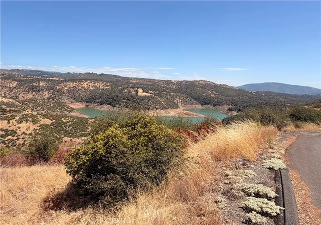 Photo 4 of Land for sale at 0 Pentz And Silvera, Paradise, CA 95969 | MLS# SN26179987 | Listing updated on 2026-10-01