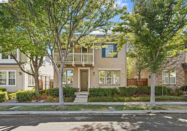 Photo 1 of Single family home for sale at 4731 Malayan St, San Ramon, CA 94582 | MLS# 41145281 | Listing updated on 2026-10-07