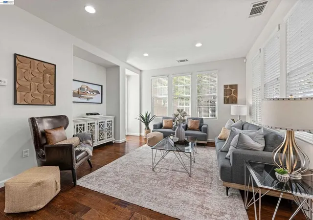 Photo 3 of Single family home for sale at 4731 Malayan St, San Ramon, CA 94582 | MLS# 41145281 | Listing updated on 2026-10-07