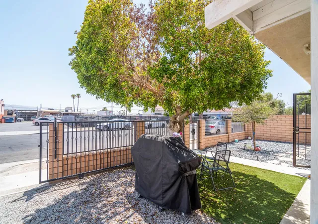 Photo 3 of Multi family home for sale at 45749 Salton St, Indio, CA 92201 | MLS# 219151512DA | Listing updated on 2026-09-25
