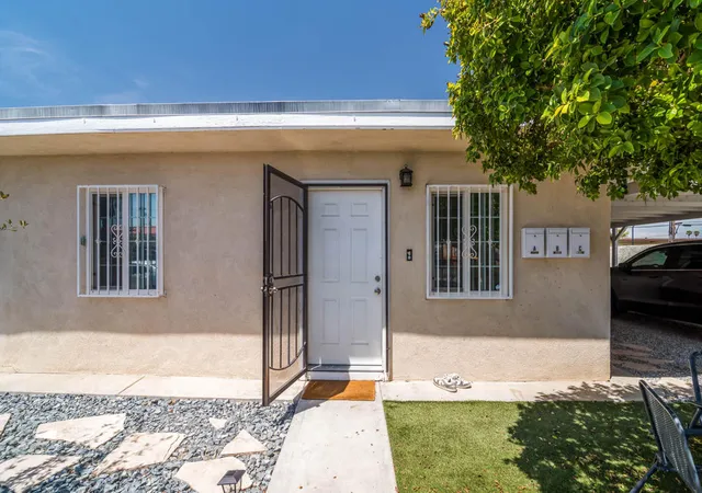 Photo 4 of Multi family home for sale at 45749 Salton St, Indio, CA 92201 | MLS# 219151512DA | Listing updated on 2026-09-25