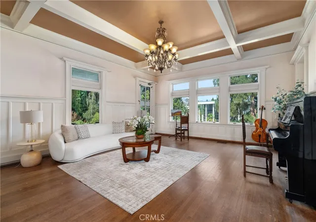 Photo 3 of Single family home for sale at 182 S Orange Grv, Pasadena, CA 91105 | MLS# OC26179426 | Listing updated on 2026-10-11