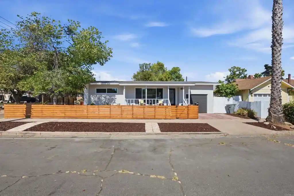 Photo 1 of Single family home for sale at 530 S Kalmia St, Escondido, CA 92025 | MLS# NDP2607744 | Listing updated on 2026-10-21