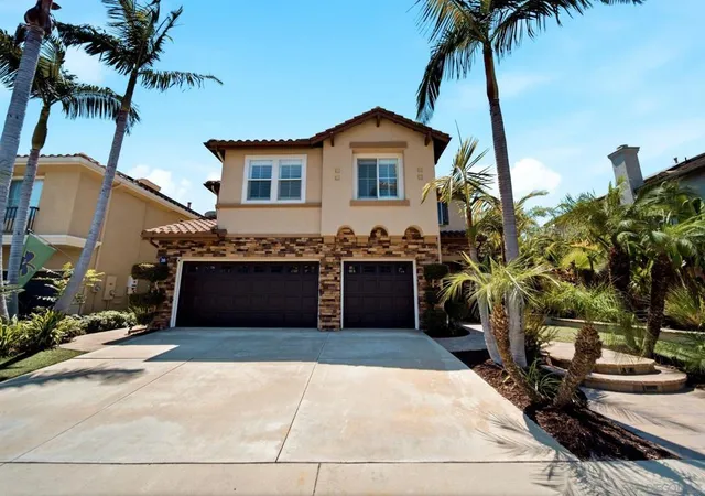 Photo 2 of Single family home for sale at 36 Berlamo, Rancho Santa Margarita, CA 92688 | MLS# 260020127SD | Listing updated on 2026-10-03