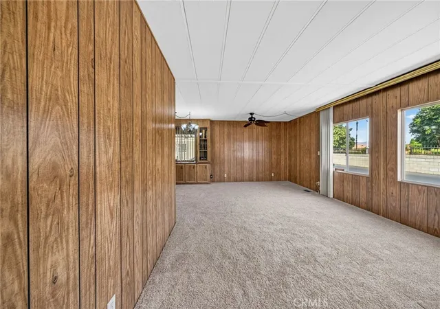 Photo 4 of Manufactured home for sale at 601 N Kirby #291, Hemet, CA 92545 | MLS# SW26179609 | Listing updated on 2026-09-15