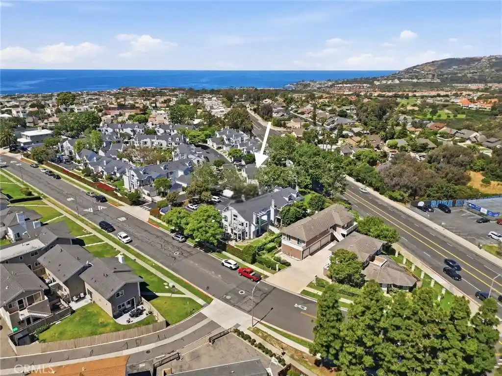 Condo for sale at 24471 Lantern Hl #D, Dana Point, CA 92629 | MLS# OC26179612