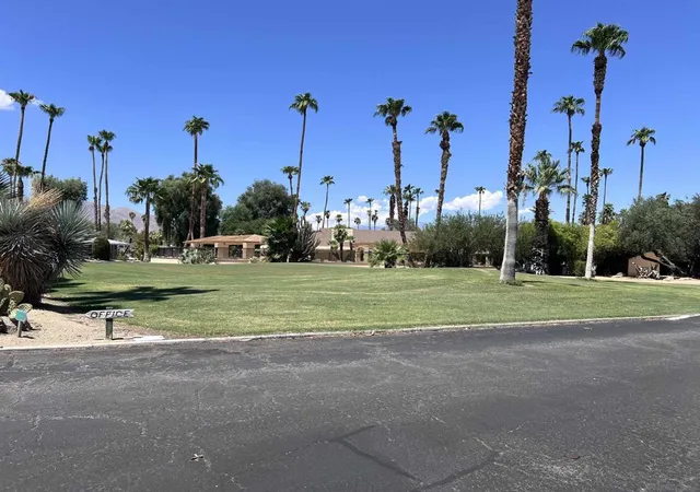 Manufactured home for sale at 1010 Palm Cyn #SPC 32 Bogey Place, Borrego Springs, CA 92004 | MLS# 260020131SD