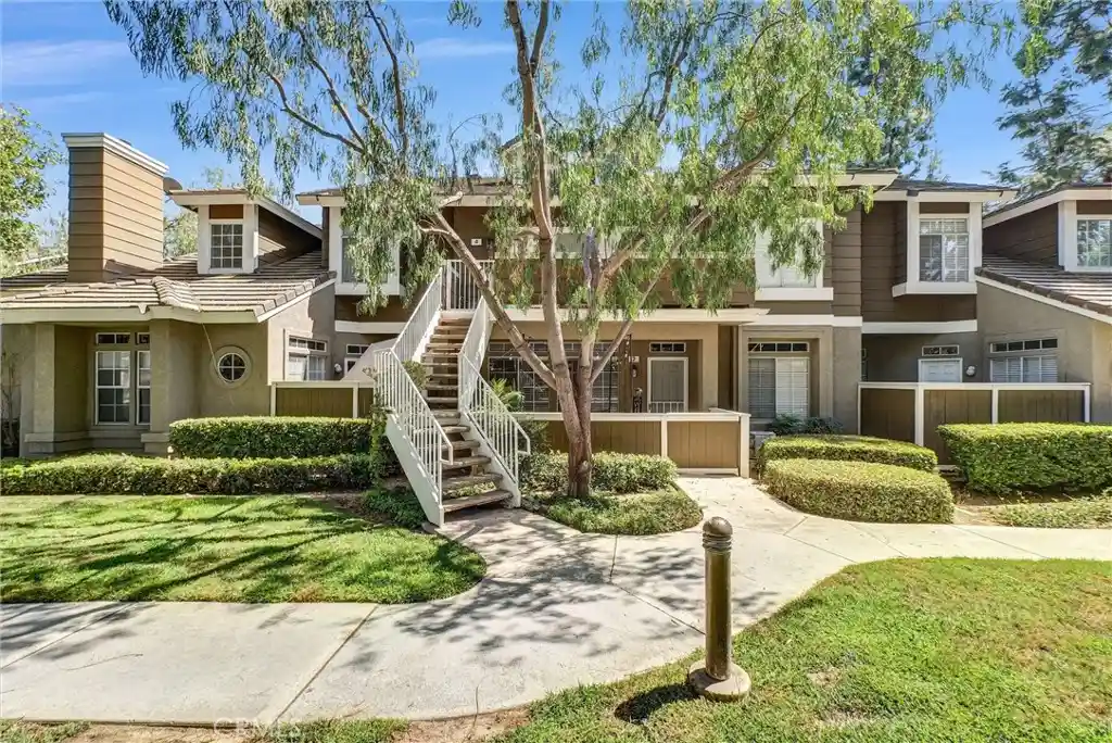 Condo for sale at 16411 Omally Ct, La Mirada, CA 90638 | MLS# PW26178892