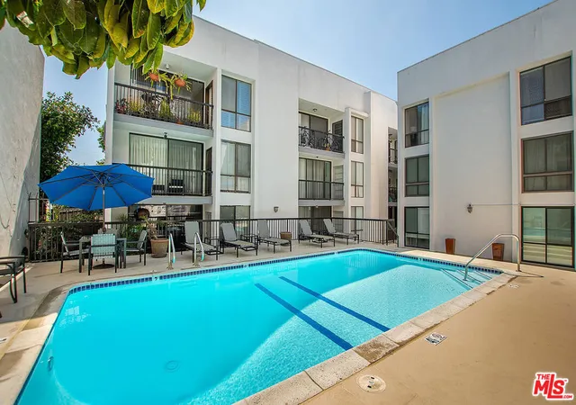 Photo 1 of Condo for sale at 906 N Doheny Dr #510, West Hollywood, CA 90069 | MLS# 26873365 | Listing updated on 2026-09-30