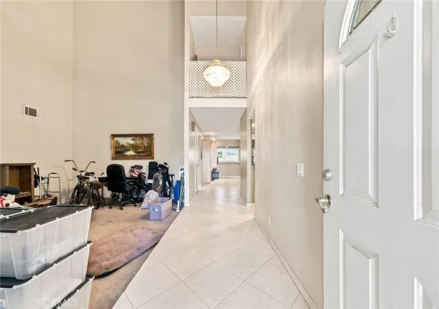 Photo 2 of Single family home for sale at 9364 Fleetwood St, Cypress, CA 90630 | MLS# AR26179999 | Listing updated on 2026-09-13