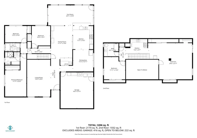 Photo 35 of Single family home for sale at 9364 Fleetwood St, Cypress, CA 90630 | MLS# AR26179999 | Listing updated on 2026-09-13