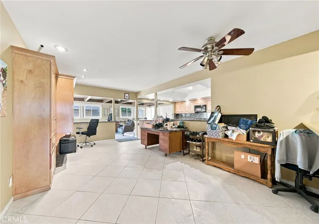 Photo 3 of Single family home for sale at 9364 Fleetwood St, Cypress, CA 90630 | MLS# AR26179999 | Listing updated on 2026-09-13