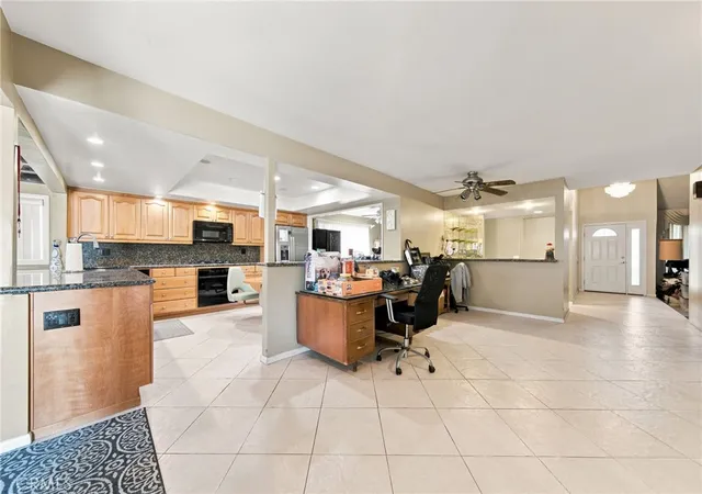Photo 4 of Single family home for sale at 9364 Fleetwood St, Cypress, CA 90630 | MLS# AR26179999 | Listing updated on 2026-09-13