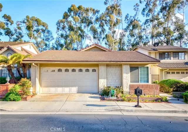 Photo 1 of Single family home for sale at 2518 Greenwich Dr, Fullerton, CA 92833 | MLS# PW26179933 | Listing updated on 2026-09-29